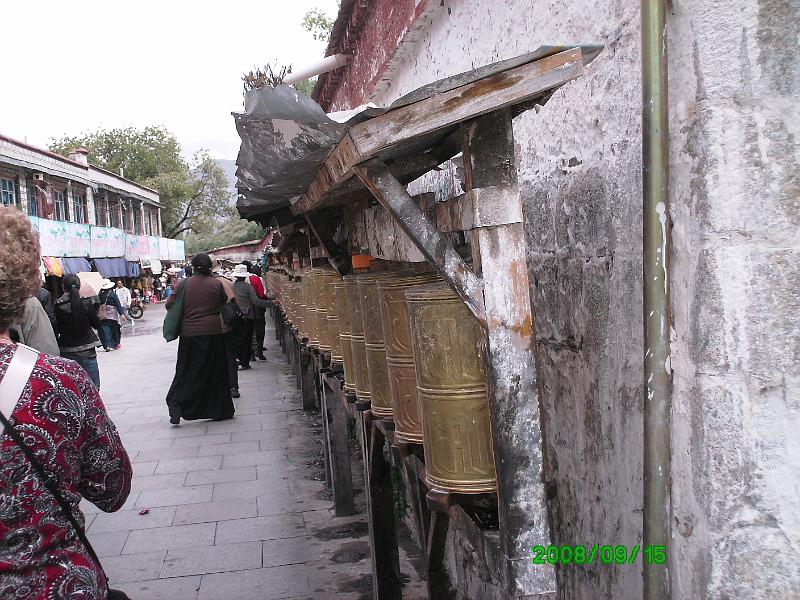 ALasha01 (37).JPG - Prayer Wheels